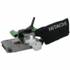 Шлифмашина ленточная Hitachi SB10V2