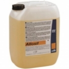 Моющее средство NILFISK Allosil 25л 81209
