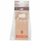Пылесборник бумажный Bosch 2605411067 3шт — 2605411067