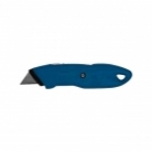 Нож для линолеума FIT-10344