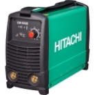 Сварочный инвертор Hitachi EW4400