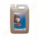 Моющее средство NILFISK Car Combi Cleaner 2,5 л 5300406
