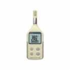 Термогигрометр H-Test-1 CND-6123