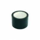 Изолента PVC 50 мм. х 0,13мм х 10 м 1 шт. (черная)