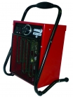 Тепловентилятор СПЕЦ HP-5.000